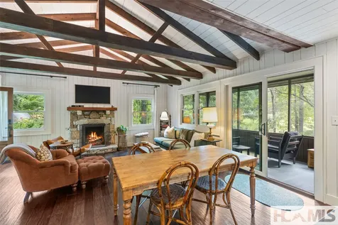 142 Edwards Creek Road Highlands NC 28741