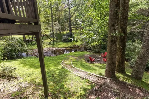 142 Edwards Creek Road Highlands NC 28741