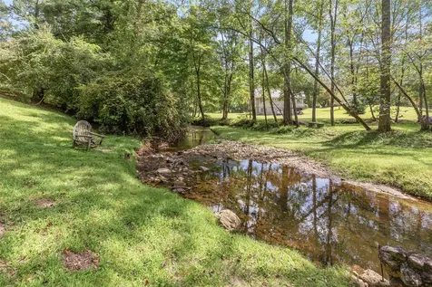 142 Edwards Creek Road Highlands NC 28741