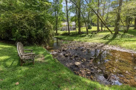 142 Edwards Creek Road Highlands NC 28741