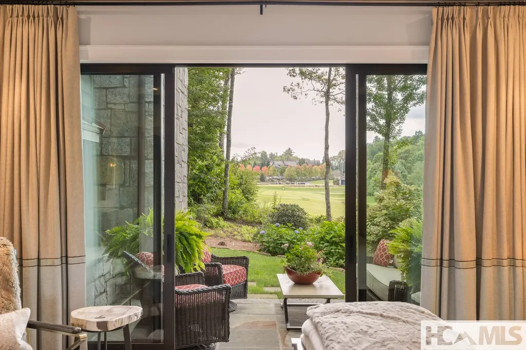 15 Cozy Cottage Lane Cashiers NC 28717