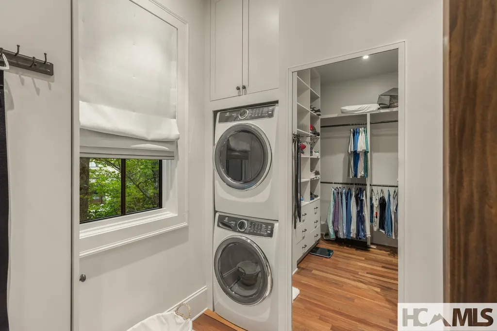 15 Cozy Cottage Lane Cashiers NC 28717