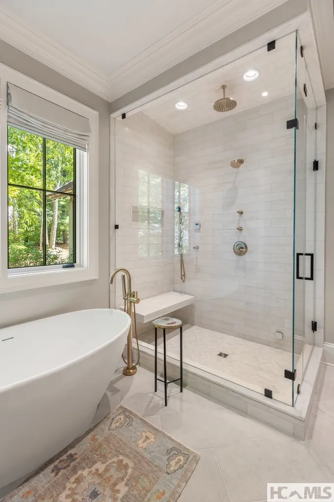 15 Cozy Cottage Lane Cashiers NC 28717