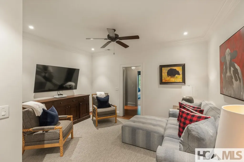 15 Cozy Cottage Lane Cashiers NC 28717