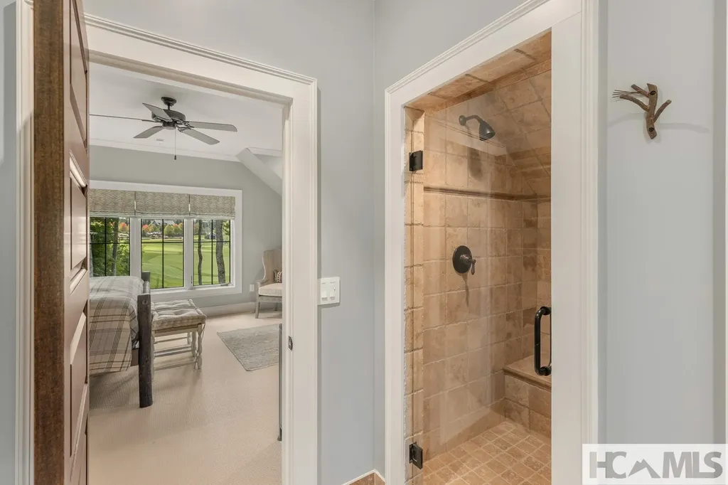 15 Cozy Cottage Lane Cashiers NC 28717