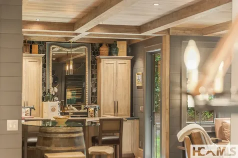 15 Cozy Cottage Lane Cashiers NC 28717