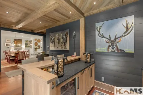 15 Cozy Cottage Lane Cashiers NC 28717