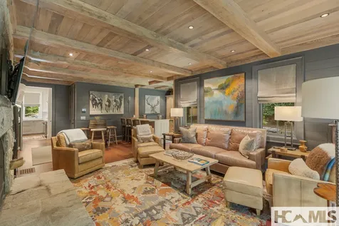 15 Cozy Cottage Lane Cashiers NC 28717