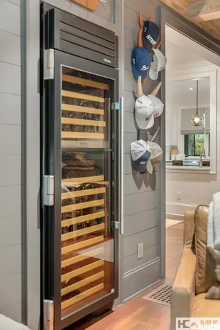 15 Cozy Cottage Lane Cashiers NC 28717