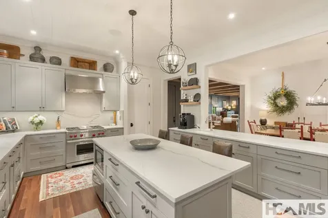 15 Cozy Cottage Lane Cashiers NC 28717