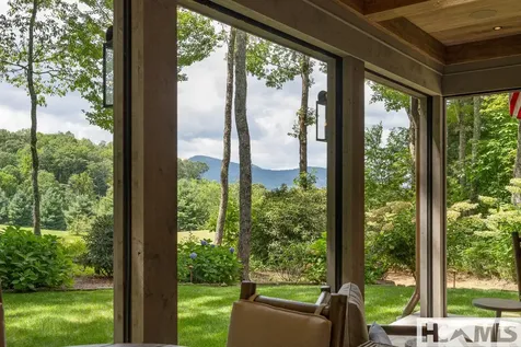 15 Cozy Cottage Lane Cashiers NC 28717