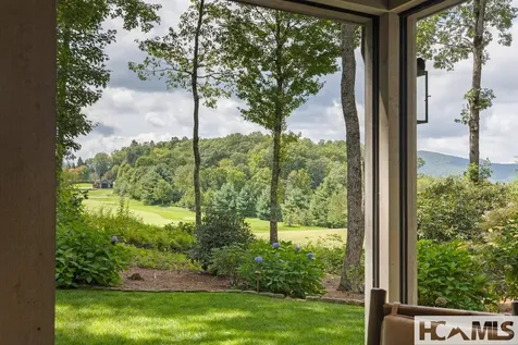 15 Cozy Cottage Lane Cashiers NC 28717