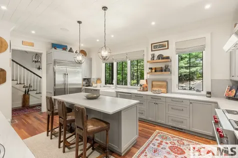 15 Cozy Cottage Lane Cashiers NC 28717