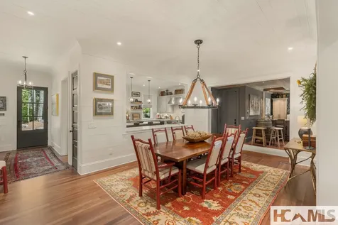 15 Cozy Cottage Lane Cashiers NC 28717