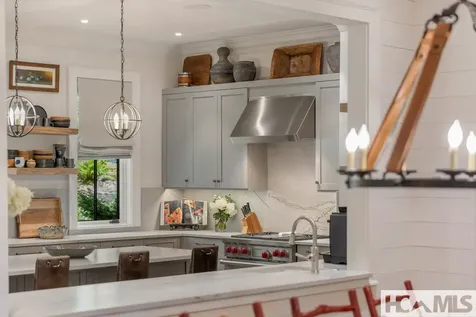 15 Cozy Cottage Lane Cashiers NC 28717