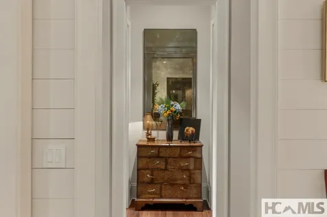 15 Cozy Cottage Lane Cashiers NC 28717