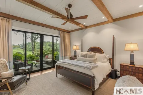 15 Cozy Cottage Lane Cashiers NC 28717