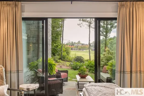 15 Cozy Cottage Lane Cashiers NC 28717