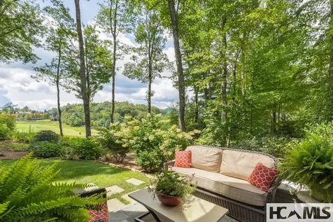 15 Cozy Cottage Lane Cashiers NC 28717