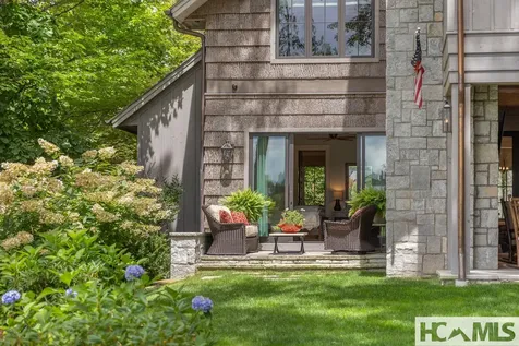 15 Cozy Cottage Lane Cashiers NC 28717