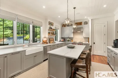 15 Cozy Cottage Lane Cashiers NC 28717