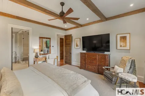 15 Cozy Cottage Lane Cashiers NC 28717