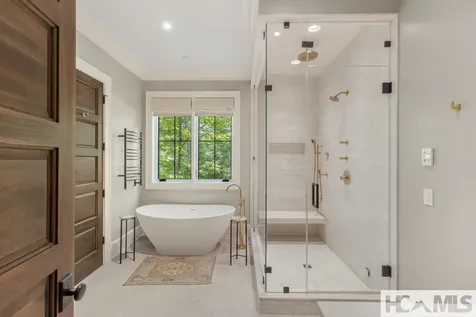 15 Cozy Cottage Lane Cashiers NC 28717