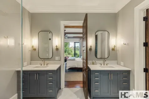 15 Cozy Cottage Lane Cashiers NC 28717