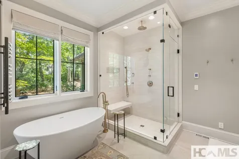 15 Cozy Cottage Lane Cashiers NC 28717