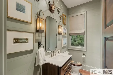 15 Cozy Cottage Lane Cashiers NC 28717