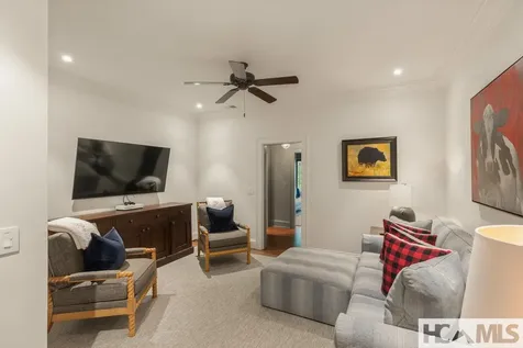 15 Cozy Cottage Lane Cashiers NC 28717