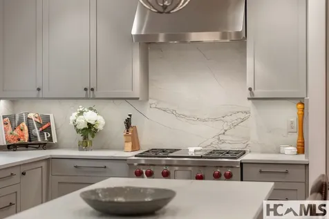 15 Cozy Cottage Lane Cashiers NC 28717