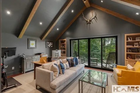 15 Cozy Cottage Lane Cashiers NC 28717