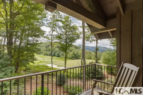 15 Cozy Cottage Lane Cashiers NC 28717