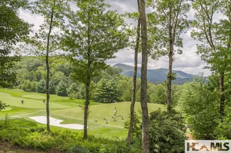 15 Cozy Cottage Lane Cashiers NC 28717