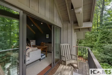 15 Cozy Cottage Lane Cashiers NC 28717