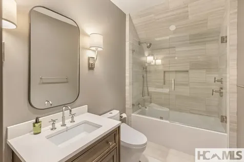 15 Cozy Cottage Lane Cashiers NC 28717