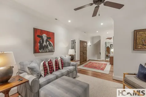 15 Cozy Cottage Lane Cashiers NC 28717