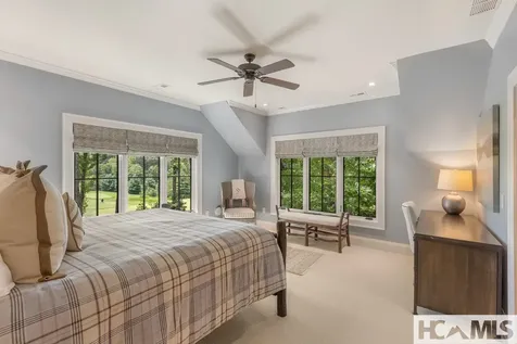 15 Cozy Cottage Lane Cashiers NC 28717