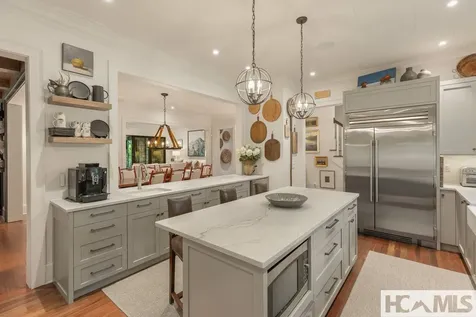 15 Cozy Cottage Lane Cashiers NC 28717