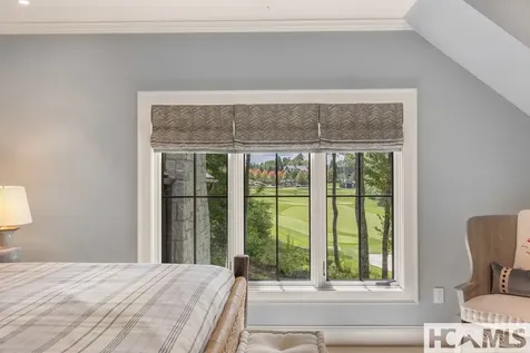 15 Cozy Cottage Lane Cashiers NC 28717