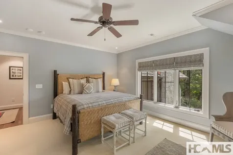 15 Cozy Cottage Lane Cashiers NC 28717