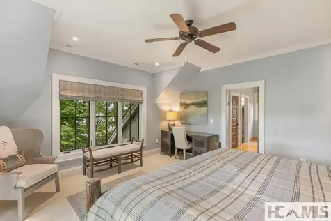 15 Cozy Cottage Lane Cashiers NC 28717