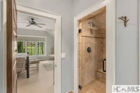 15 Cozy Cottage Lane Cashiers NC 28717