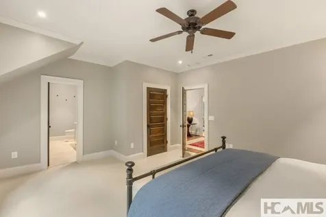 15 Cozy Cottage Lane Cashiers NC 28717