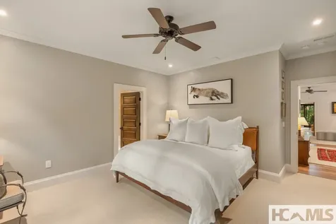 15 Cozy Cottage Lane Cashiers NC 28717