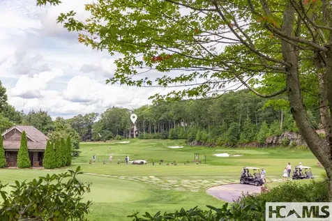 15 Cozy Cottage Lane Cashiers NC 28717