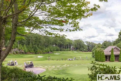 15 Cozy Cottage Lane Cashiers NC 28717