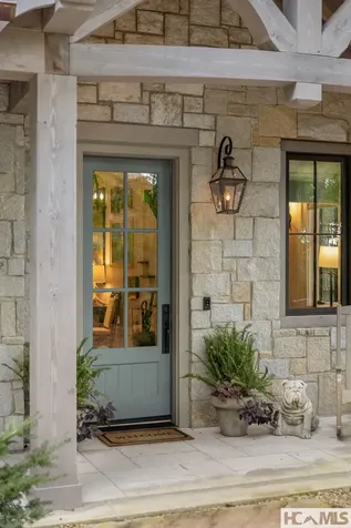 15 Cozy Cottage Lane Cashiers NC 28717