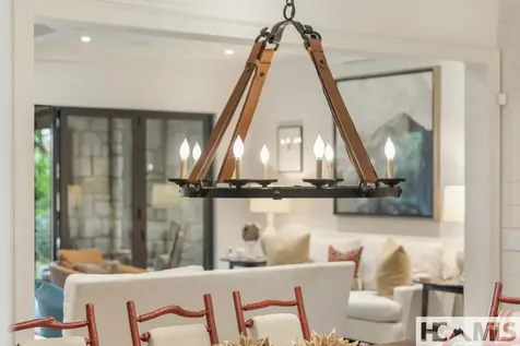 15 Cozy Cottage Lane Cashiers NC 28717